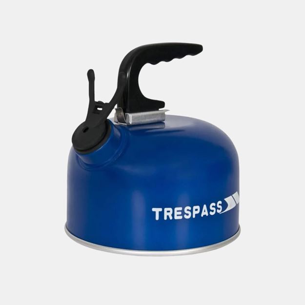 Picture of TRESPASS BOIL KETTLE